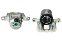 MAPCO 4186