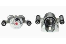 MAPCO 4189