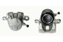 MAPCO 4190