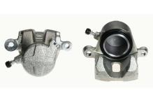 MAPCO 4191