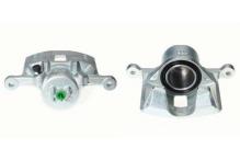 MAPCO 4192