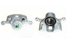 MAPCO 4193