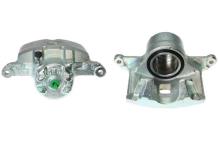 MAPCO 4194