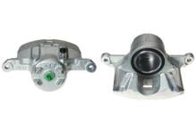 MAPCO 4195