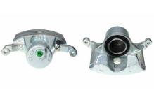 MAPCO 4196