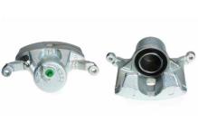MAPCO 4197