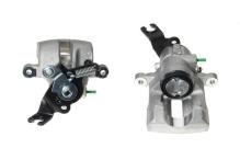 MAPCO 4198