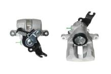 MAPCO 4199