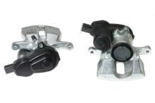 MAPCO 4202M