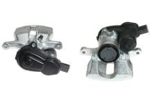 MAPCO 4203M
