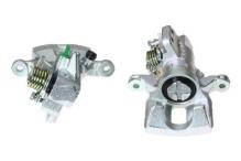 MAPCO 4204