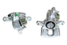 MAPCO 4205