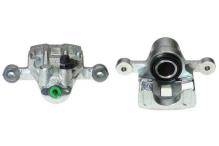 MAPCO 4206