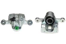 MAPCO 4207