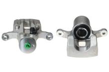 MAPCO 4208