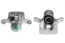 MAPCO 4209