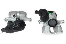 MAPCO 4212M