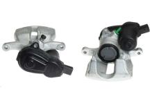 MAPCO 4213M
