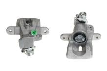 MAPCO 4214