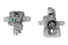 MAPCO 4215