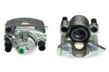 MAPCO 4216