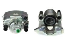 MAPCO 4217