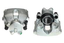 MAPCO 4218