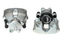 MAPCO 4219