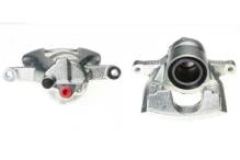 MAPCO 4220