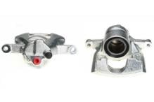 MAPCO 4221