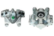 MAPCO 4222