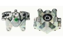 MAPCO 4223