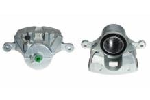 MAPCO 4224