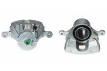 MAPCO 4225