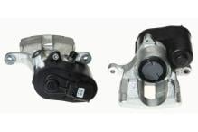 MAPCO 4226M