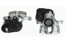 MAPCO 4227M