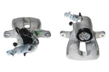 MAPCO 4228