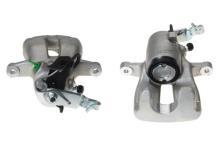 MAPCO 4229