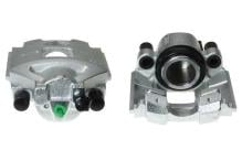 MAPCO 4231