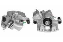 MAPCO 4232
