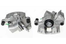 MAPCO 4233