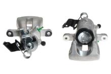 MAPCO 4234