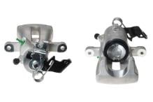 MAPCO 4235