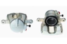 MAPCO 4236