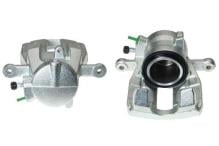 MAPCO 4237