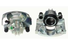 MAPCO 4238