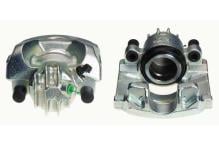 MAPCO 4239