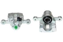 MAPCO 4240