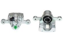MAPCO 4241