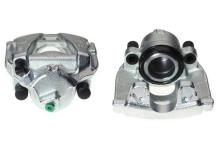 MAPCO 4242